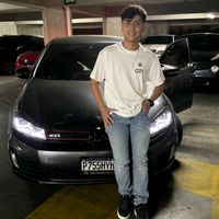 everardocarrera47
