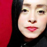gabitrejo5