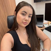 suhailaazanki