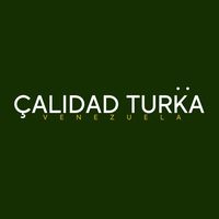 calidadturka