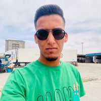 user18467095359058