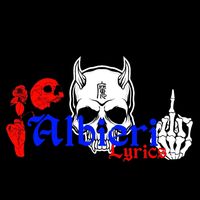 albieri._.lyrics