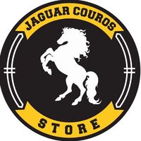 jaguarcouros