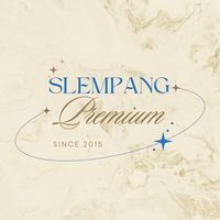 suara asli - slempangpremium