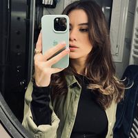 irynavancea