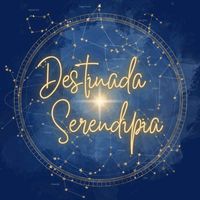 destinadaserendipia
