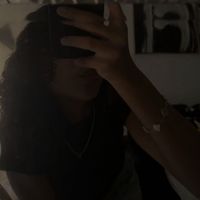 svnchezzz__