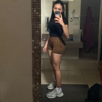 mirzamartinez8