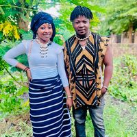 comedieawaden.officieln1