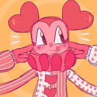 silly._.creature._.fr