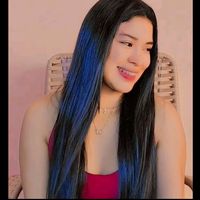 ana.laura.duarte94