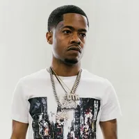 Song Tre Davinci Right Now