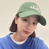 tingtingwu06