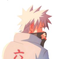_hokage_kakashi_