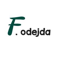 f.odejda