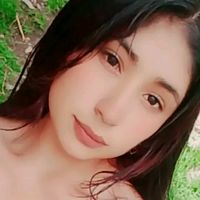 suleydiquezada