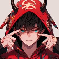 gaknanyasih7776