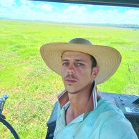 adilsonrocha94