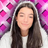 original sound - butdmelio