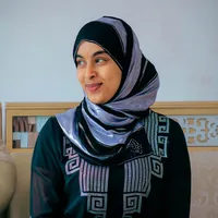 original sound - hikutiiiiiiii