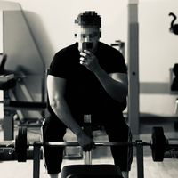 slava_nadiuk