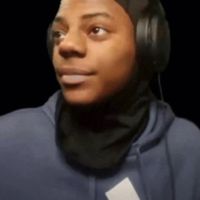 sob_edittz