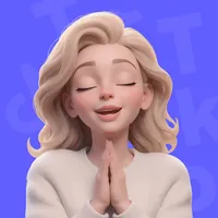 original sound - jaksie79