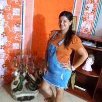 sorelbisro21