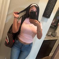txx.ailynn
