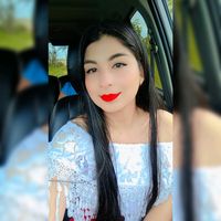maryms96