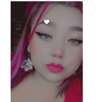 ___jimena____lovinglife