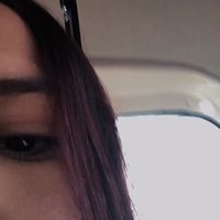 keylis_1.0