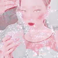 B U I L D A B I T C H