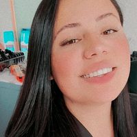 debora_felix_silva
