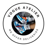 vogue.atelier1