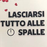 lasciarsi_tutto_libro
