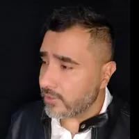 original sound - luigui3025