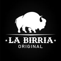 labirriaoriginal