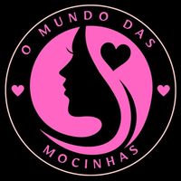 o_mundo_das_mocinhas