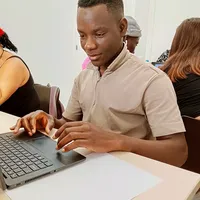 original sound - ahmadouhaidara3