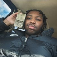 shizzdabidd