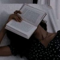 blushing_romance_recs