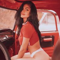 mariajrojas98