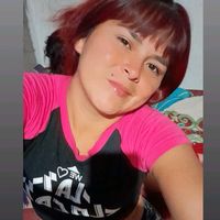lamerchuuhjulio