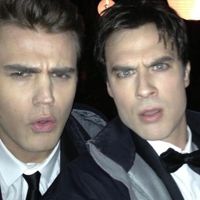 original sound - kade