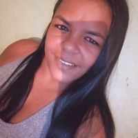 elianaoliveira307