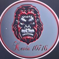 kevin10716