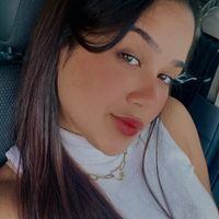anna_sangy0