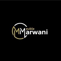 meuble.marwani0