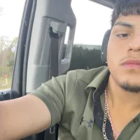 original sound - ._.j0shy